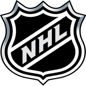 Nordic iptv nhl