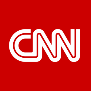 CNN_International_logo.svg-1-resized.png