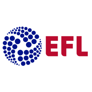 English_Football_League_Logo-1-resized.png