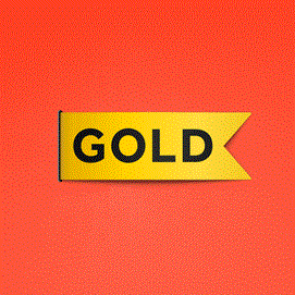 GOLD_LOGO-resized.png