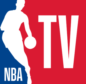 NBA_TV-resized.png