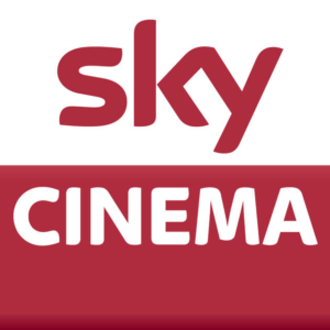 Sky-Cinema-1-resized.png