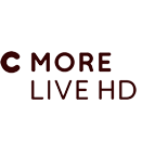 Nordic iptv cmore