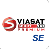 Nordic iptv viasat