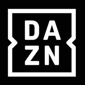 Nordic iptv dazn