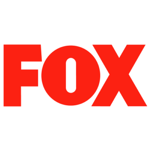 fox-turkiye-logo-1-resized.png