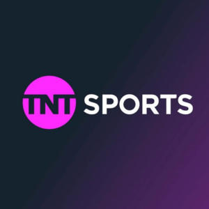 Nordic iptv tnt sports