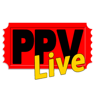 Nordic iptv ppv