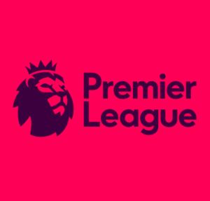 premierleague-hero-new-1-resized.png