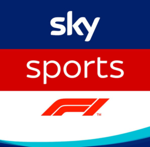 sky_sport_f1_logo_header_landscape_min-1-resized.png