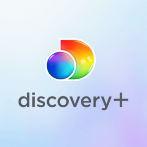 Nordic iptv discovery