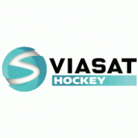 Nordic iptv hockey